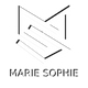 MarieSophie