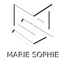 MarieSophie